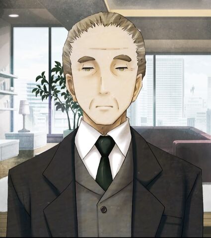 File:Kuroki.jpg