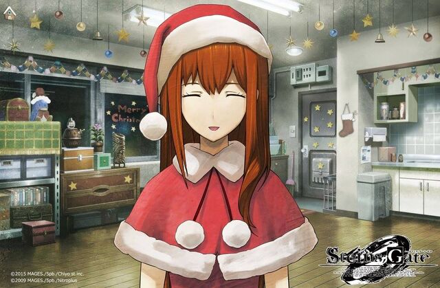 File:Steins;Gate (47).jpg