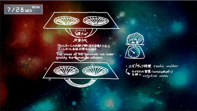 File:Wormhole 4.png