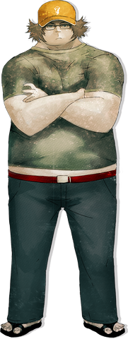 File:Daru full profile.png