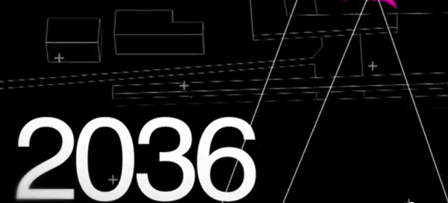 File:2036.png