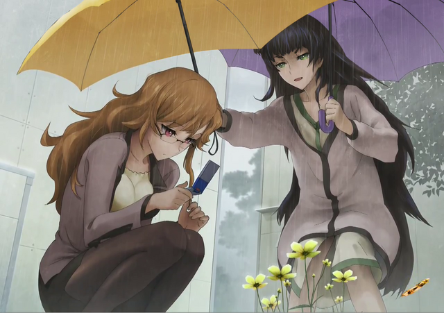 File:Hmm.png