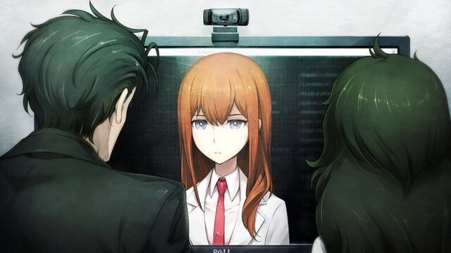 File:SG0okabeamadeustalk.jpg