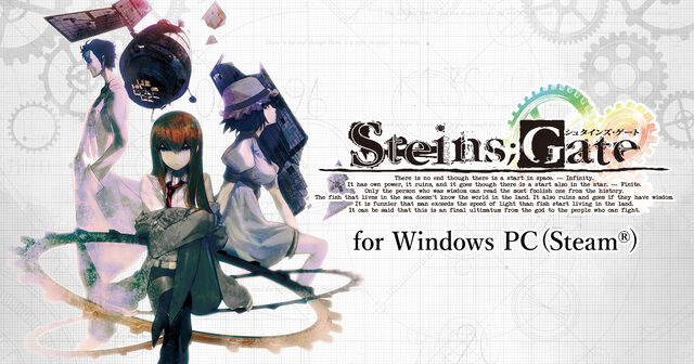 File:SGSteambanner.jpg