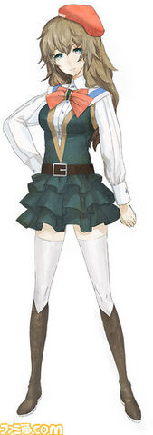 File:SG0amaneyuki.jpg