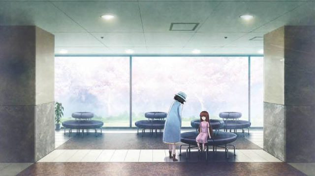 File:SG0MayuKagarifuture.png