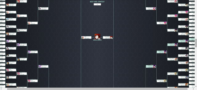File:Kurisu Makise.png