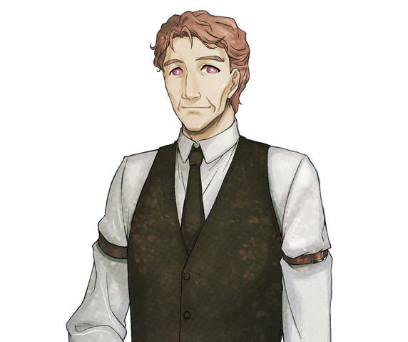 Datei:Fep ama02a.png