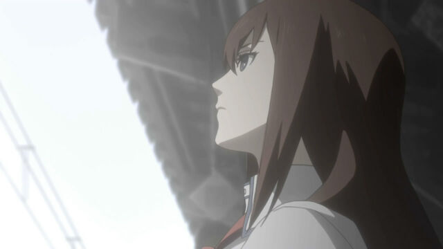 Datei:SG S1 E22.jpg