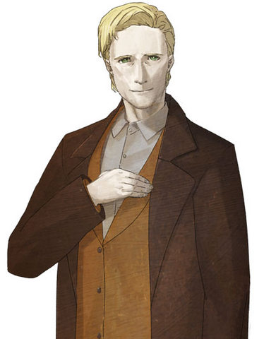 Datei:Leskinen profile.png