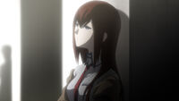 SG01 0002