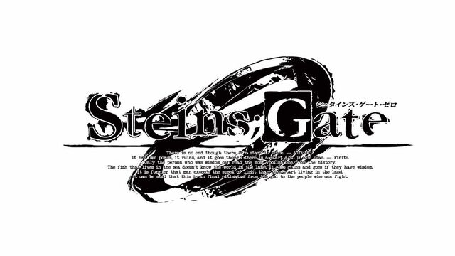 Datei:Steinsgate0logofinal.jpg