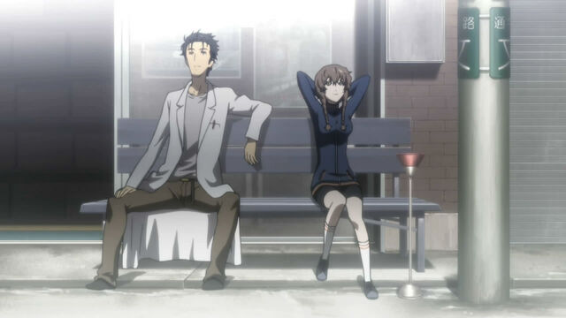 Datei:SG S1 E10.jpg