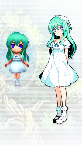 stella glow marie stella glow marie
