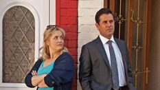Stella-S03E01-RuthJOnes-PatrickBaladi-16x9-1