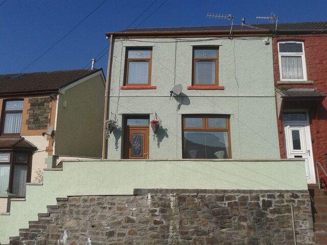 File:31 Plassey Street.jpg