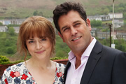 File:Stella series4.jpg