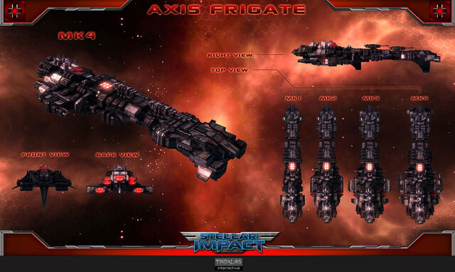 File:Axis Frigate.jpg
