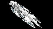 AllyScienceVessel