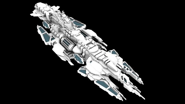 File:AllyScienceVessel.jpg