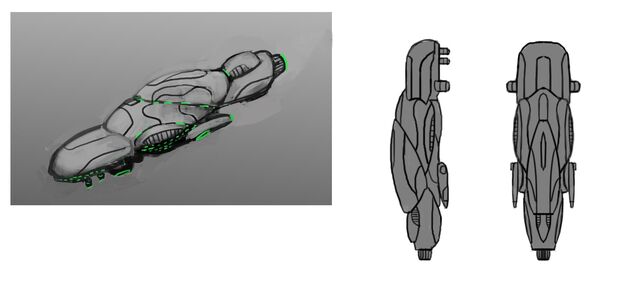 File:Stellaris (3).jpg