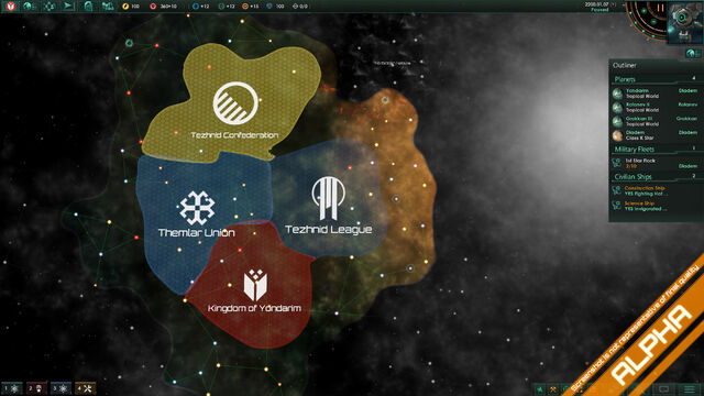 File:Stellaris (15).jpg