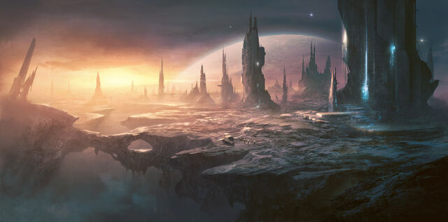 File:Stellaris bg.jpg