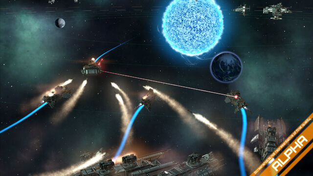 File:Stellaris (14).jpg
