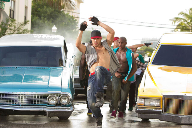 File:Let's Go End.jpg