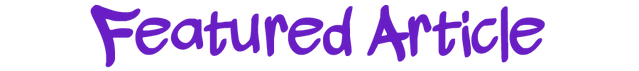 File:Featarticle.png