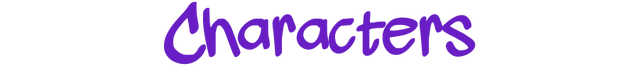 File:Stepupcharacters.png
