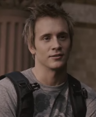 File:ChaseCollins.png