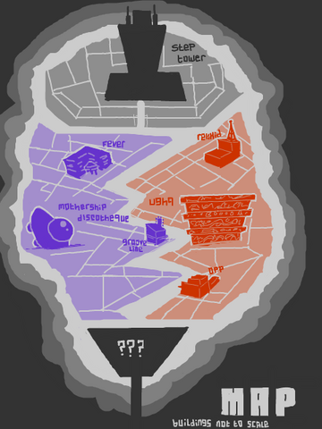 File:129584927152-123725.png