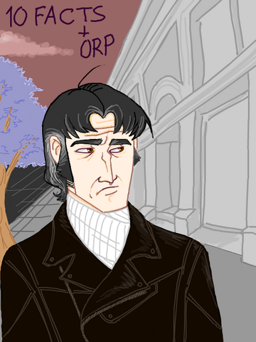 File:Adventuresofgrumpymafiosi.png