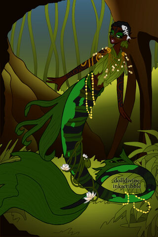 File:Mermaids Bella.jpg