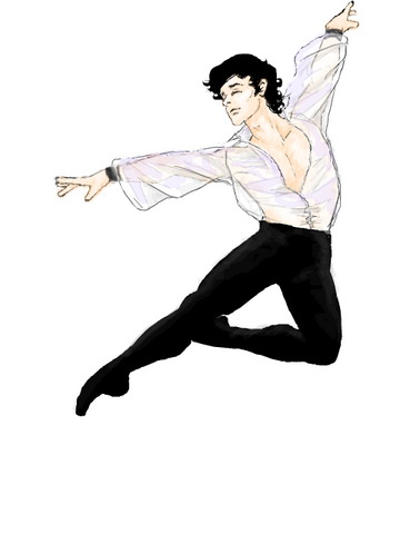 File:Flyboy.png