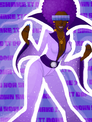 File:129808607258-123725.png