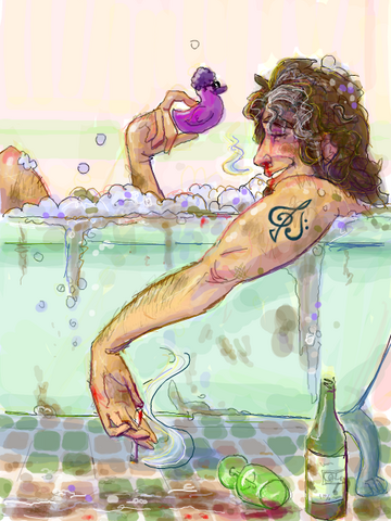 File:Dirty Old Bastard.png