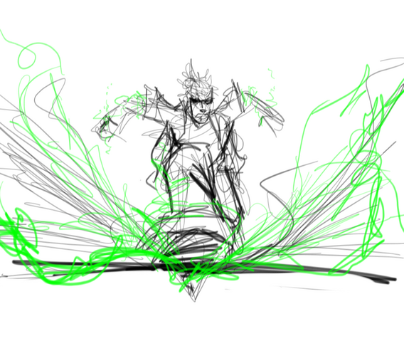 File:STOMPSTOMP.png