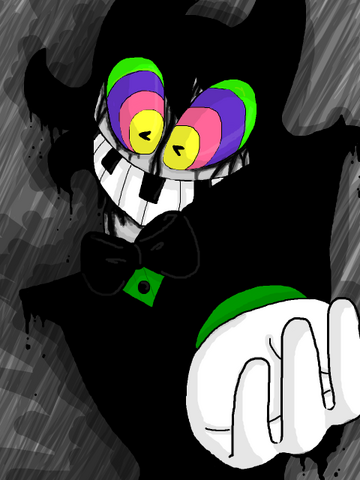 File:Wacky bendon.png
