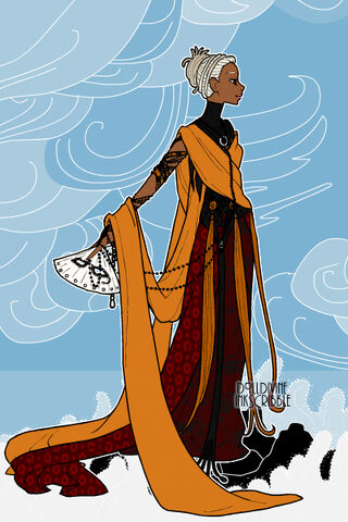 File:Erte-Elegance-DollDivine.jpg