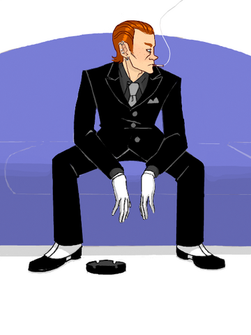 File:133730569783-65191.png