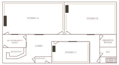 STEPConservatoryfloorplan copy