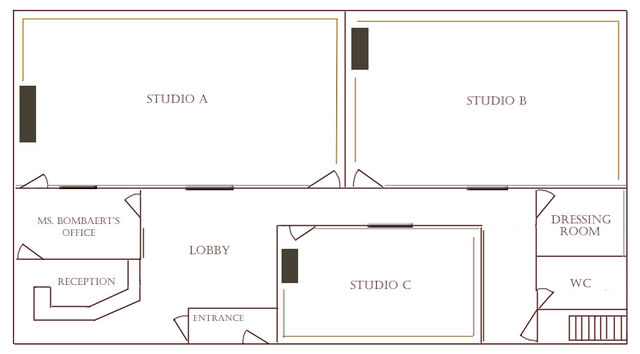 File:STEPConservatoryfloorplan copy.jpg
