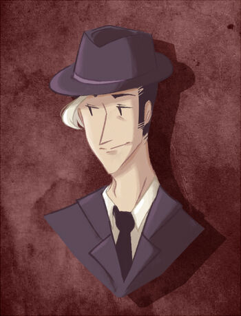 Duke Profile2