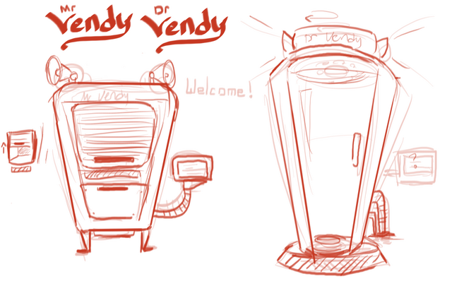 File:Vendies.png