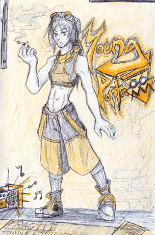 File:Youngportadrawing.png