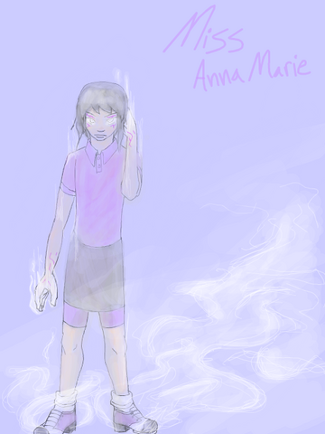 File:MissAnnMarie.png