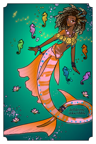 File:Taye as a Mermaid.jpeg