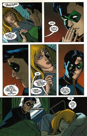 File:Robin6506.jpg